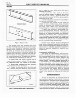 1966 GMC 4000-6500 Shop Manual 0112.jpg